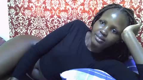 Nasty lover online show from July 7, 2026, 7:23 am