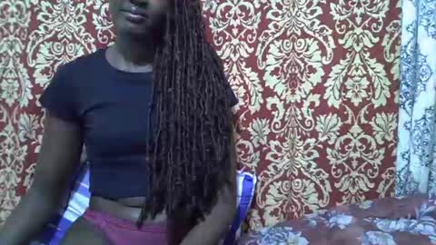 Nasty lover online show from July 12, 2026, 12:56 am