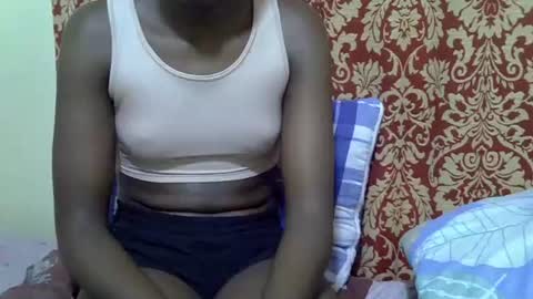 Nasty lover online show from July 24, 2026, 10:19 pm