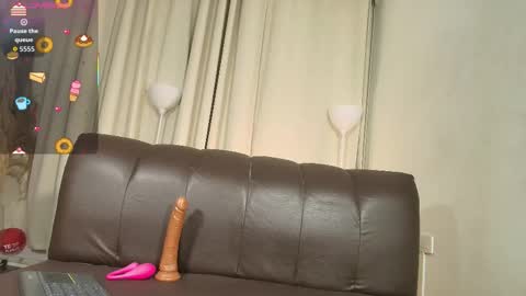 nelly online show from February 27, 2026, 1:00 pm