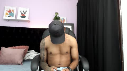 Snapshot of nelly_zea chatting on February 16, 2026, 1:29 pm Nelly online show from February 16, 2026, 1:29 pm