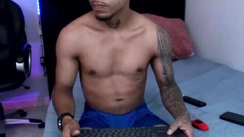 Snapshot of nelly_zea chatting on February 28, 2026, 2:40 pm Nelly online show from February 28, 2026, 2:40 pm