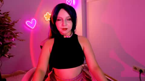 nellydrew online show from July 18, 2026, 9:35 am