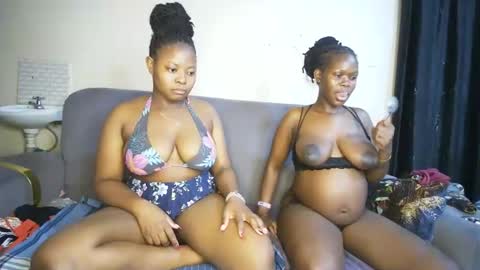 nellyeluxe online show from March 14, 2026, 10:04 pm