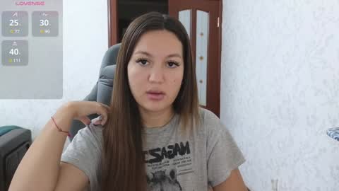 Nelly online show from December 13, 2024, 7:47 am