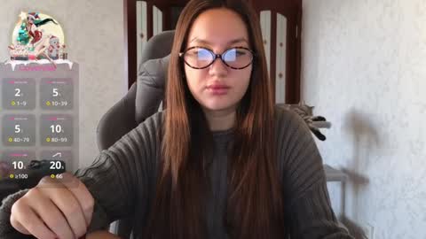 Nelly online show from December 24, 2024, 11:49 am