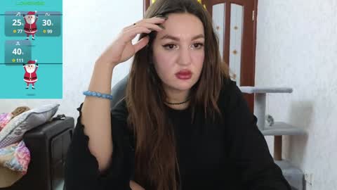 Nelly online show from December 31, 2024, 11:28 pm