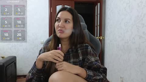 Nelly online show from January 9, 2025, 3:55 pm