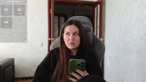 Nelly online show from January 11, 2025, 11:02 am