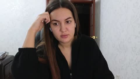 Nelly online show from January 12, 2025, 1:27 pm