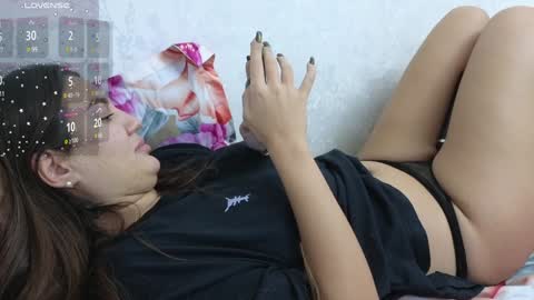 Nelly online show from January 12, 2025, 10:33 pm