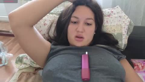 Nelly online show from February 9, 2025, 8:33 am