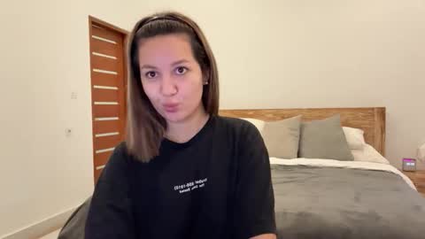 Nelly online show from September 15, 2025, 1:05 am