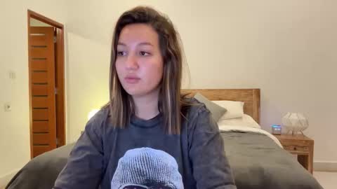 Nelly online show from September 15, 2025, 3:34 pm