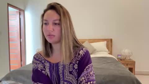 Nelly online show from September 23, 2025, 2:47 am