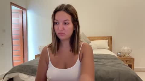 Nelly online show from September 24, 2025, 1:31 am