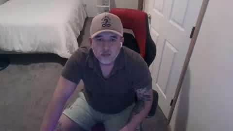 nelsonbucara online show from March 23, 2026, 2:59 am