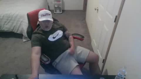 nelsonbucara online show from April 8, 2026, 4:23 am