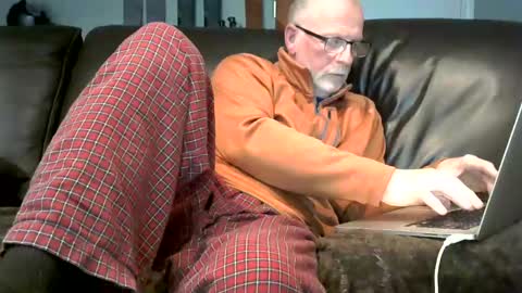 Jack online show from December 22, 2024, 1:34 am