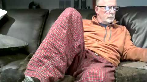 Jack online show from December 23, 2024, 2:24 am