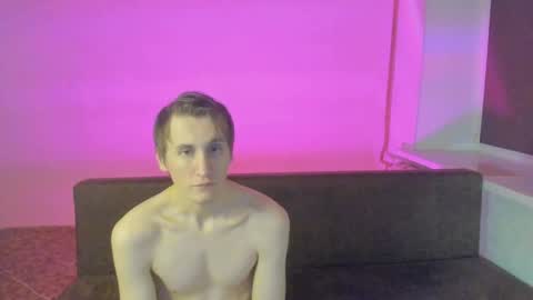 Snapshot of nemaxxx chatting on April 9, 2026, 6:57 pm Alex online show from April 9, 2026, 6:57 pm