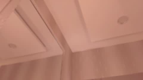 Nmesis online show from December 30, 2024, 3:25 am