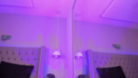 Nmesis online show from January 13, 2025, 9:30 am