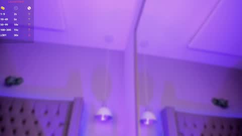 Nmesis online show from January 18, 2025, 9:56 am