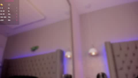 Nmesis online show from January 22, 2025, 9:57 am