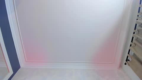 Nmesis online show from February 28, 2025, 11:56 pm