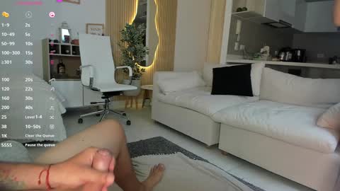 nemisha online show from January 26, 2025, 10:55 am