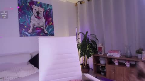 nemisha online show from July 14, 2026, 10:43 am