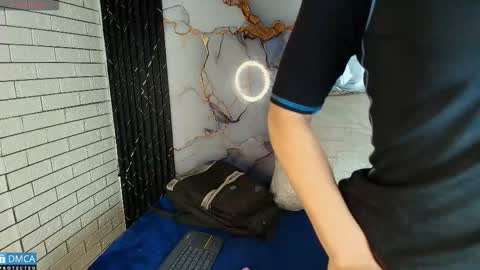 Salome Nena cupcake online show from September 12, 2025, 10:59 am