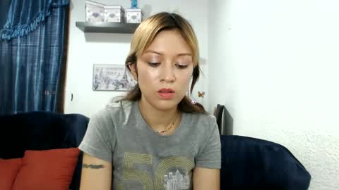 Star  online show from February 23, 2025, 10:42 pm