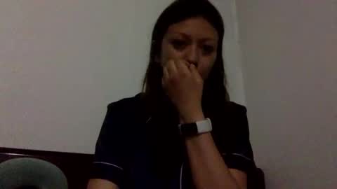 Snapshot of nena_lov chatting on April 21, 2026, 3:13 am Star online show from April 21, 2026, 3:13 am