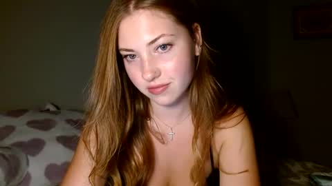 nenababyyy online show from September 19, 2025, 12:12 am