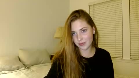 Snapshot of nenababyyy chatting on December 21, 2025, 4:08 am nenababyyy online show from December 21, 2025, 4:08 am