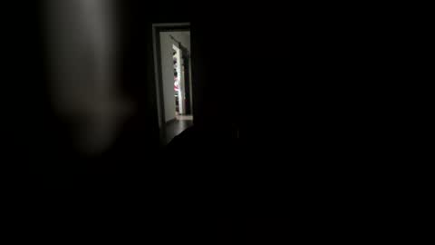 Snapshot of nene00019 chatting on June 9, 2026, 5:52 am nene00019 online show from June 9, 2026, 5:52 am