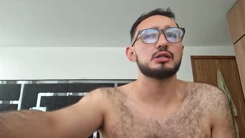 nene131523 online show from October 12, 2025, 6:51 pm