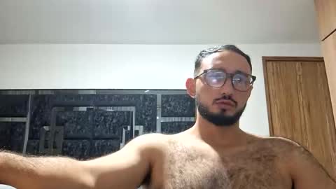 nene131523 online show from October 13, 2025, 10:43 pm