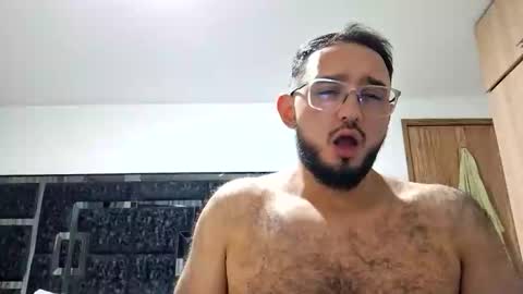 nene131523 online show from November 3, 2025, 7:31 am