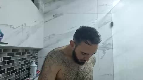 nene131523 online show from November 16, 2025, 11:54 pm