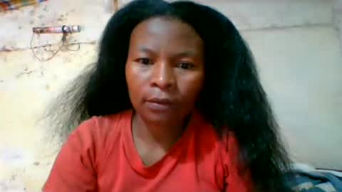 NensyGoutensx online show from July 27, 2026, 6:53 am