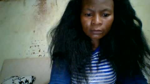 NensyGoutensx online show from July 28, 2026, 9:36 pm