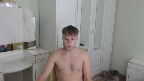 Snapshot of nenvol1 chatting on December 5, 2024, 12:00 pm better ask online show from December 5, 2024, 12:00 pm