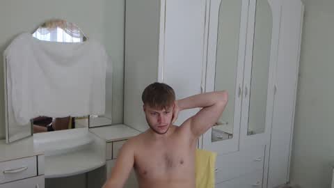 Snapshot of nenvol1 chatting on January 10, 2025, 1:09 pm better ask online show from January 10, 2025, 1:09 pm