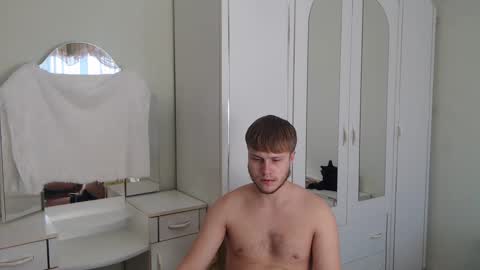 Snapshot of nenvol1 chatting on January 24, 2025, 9:49 am better ask online show from January 24, 2025, 9:49 am