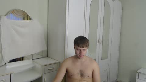 Snapshot of nenvol1 chatting on February 4, 2025, 2:53 pm better ask online show from February 4, 2025, 2:53 pm