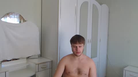 Snapshot of nenvol1 chatting on February 23, 2025, 2:35 pm better ask online show from February 23, 2025, 2:35 pm