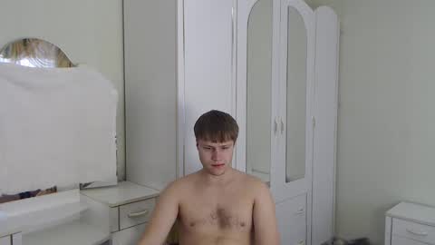 Snapshot of nenvol1 chatting on February 28, 2025, 10:09 am better ask online show from February 28, 2025, 10:09 am